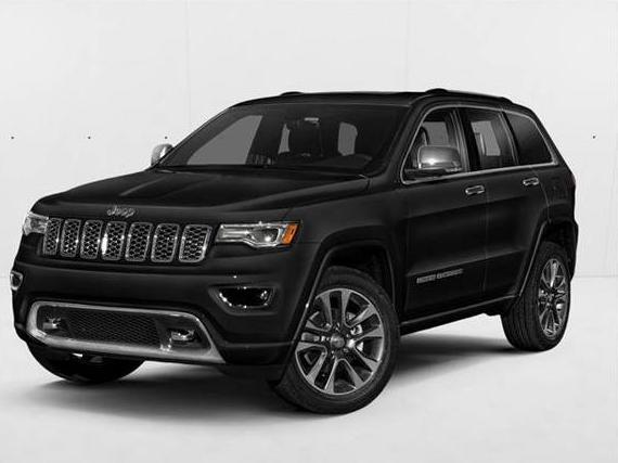 JEEP GRAND CHEROKEE 2018 1C4RJFCG1JC316264 image JEEP GRAND CHEROKEE 2018 1C4RJFCG1JC316264 image